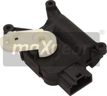 Maxgear 27-0535 - Element de reglare, clapeta carburator aaoparts.ro