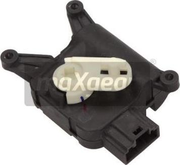 Maxgear 27-0536 - Element de reglare, clapeta carburator aaoparts.ro