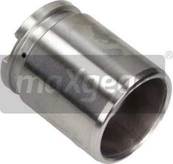 Maxgear 27-0579 - Piston, etrier frana aaoparts.ro