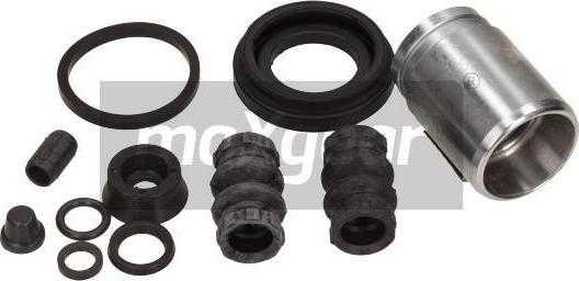 Maxgear 27-0575 - Set reparatie, etrier aaoparts.ro