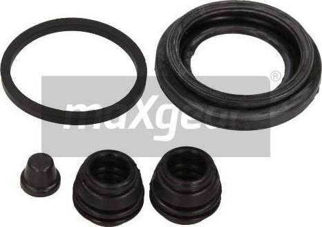 Maxgear 27-0570 - Set reparatie, etrier aaoparts.ro