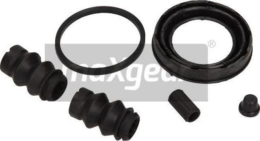 Maxgear 27-0571 - Set reparatie, etrier aaoparts.ro