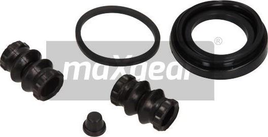 Maxgear 27-0573 - Set reparatie, etrier aaoparts.ro