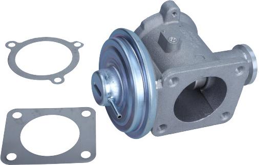 Maxgear 27-0657 - Supapa EGR aaoparts.ro