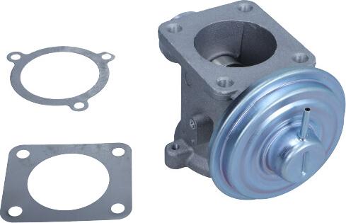 Maxgear 27-0657 - Supapa EGR aaoparts.ro