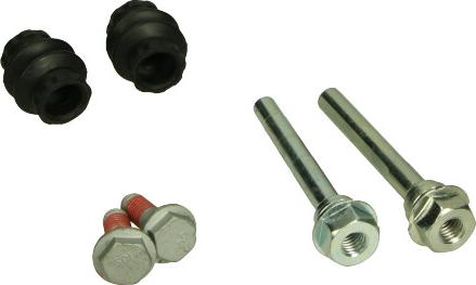 Maxgear 27-0669 - Set bucsi de ghidaj, etrier frana aaoparts.ro