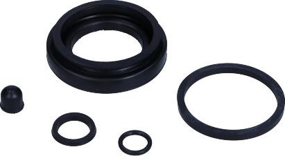 Maxgear 27-0666 - Set reparatie, etrier aaoparts.ro