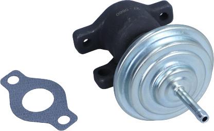 Maxgear 27-0660 - Supapa EGR aaoparts.ro