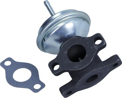 Maxgear 27-0660 - Supapa EGR aaoparts.ro