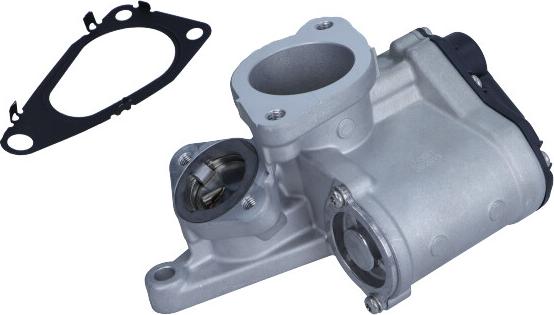 Maxgear 27-0661 - Supapa EGR aaoparts.ro