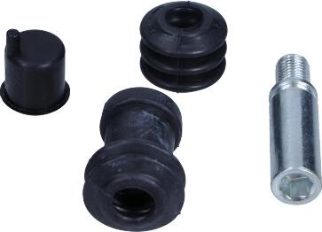 Maxgear 27-0668 - Set bucsi de ghidaj, etrier frana aaoparts.ro