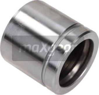 Maxgear 27-0604 - Piston, etrier frana aaoparts.ro