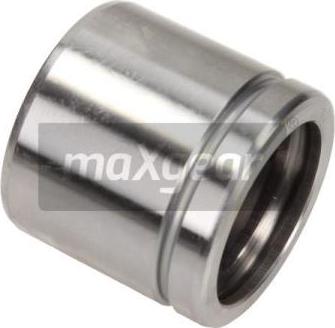 Maxgear 27-0600 - Piston, etrier frana aaoparts.ro