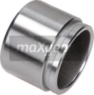 Maxgear 27-0601 - Piston, etrier frana aaoparts.ro