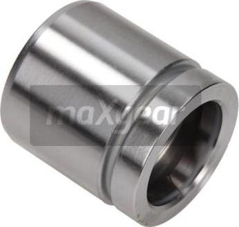 Maxgear 27-0603 - Piston, etrier frana aaoparts.ro