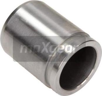 Maxgear 27-0602 - Piston, etrier frana aaoparts.ro