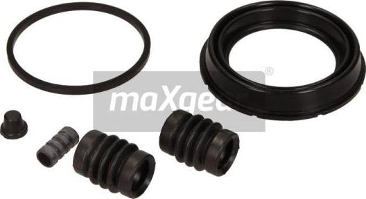 Maxgear 27-0607 - Set reparatie, etrier aaoparts.ro