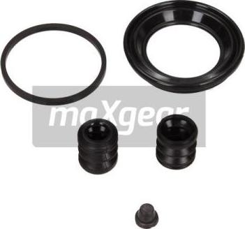 Maxgear 27-0614 - Set reparatie, etrier aaoparts.ro