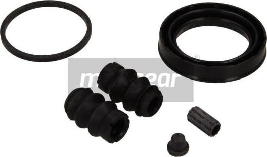 Maxgear 27-0615 - Set reparatie, etrier aaoparts.ro