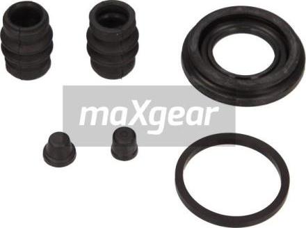 Maxgear 27-0611 - Set reparatie, etrier aaoparts.ro