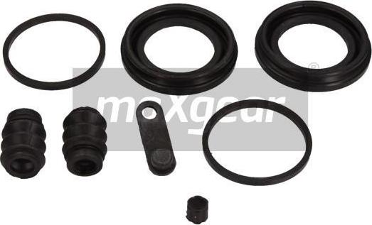 Maxgear 27-0618 - Set reparatie, etrier aaoparts.ro