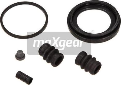 Maxgear 27-0613 - Set reparatie, etrier aaoparts.ro