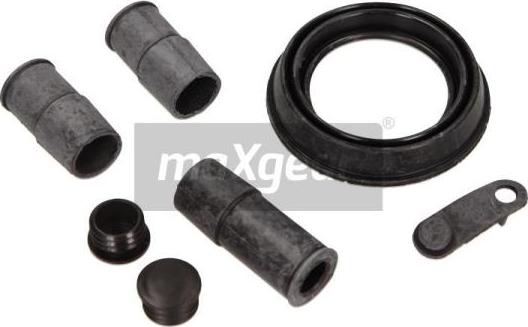 Maxgear 27-0612 - Set reparatie, etrier aaoparts.ro