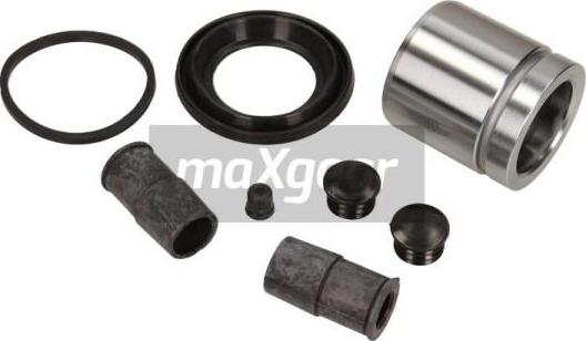 Maxgear 27-0630 - Set reparatie, etrier aaoparts.ro