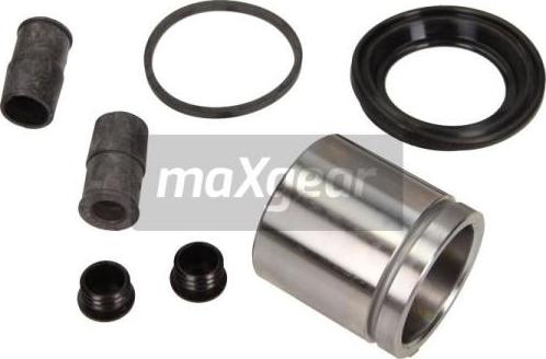 Maxgear 27-0631 - Set reparatie, etrier aaoparts.ro