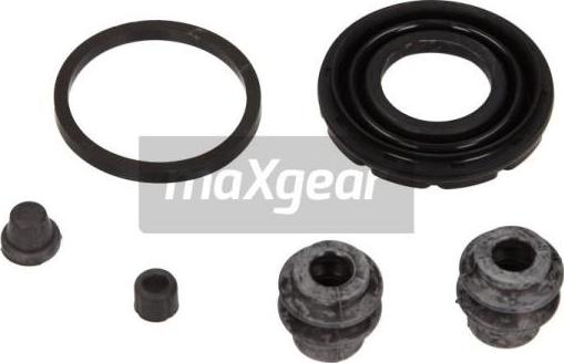 Maxgear 27-0624 - Set reparatie, etrier aaoparts.ro