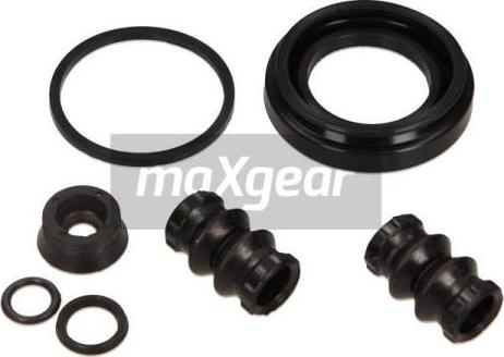 Maxgear 27-0621 - Set reparatie, etrier aaoparts.ro