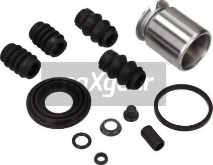 Maxgear 27-0628 - Set reparatie, etrier aaoparts.ro