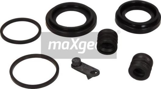 Maxgear 27-0622 - Set reparatie, etrier aaoparts.ro