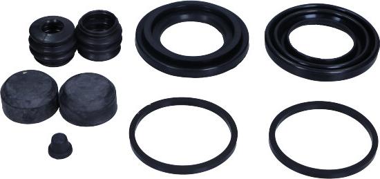 Maxgear 27-0674 - Set reparatie, etrier aaoparts.ro