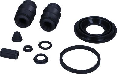 Maxgear 27-0672 - Set reparatie, etrier aaoparts.ro