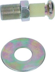 Maxgear 27-0080 - Incuietoare usa aaoparts.ro