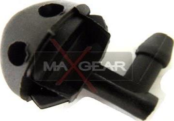 Maxgear 27-0140 - Diuza,spalare parbriz aaoparts.ro