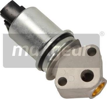 Maxgear 27-0159 - Supapa EGR aaoparts.ro