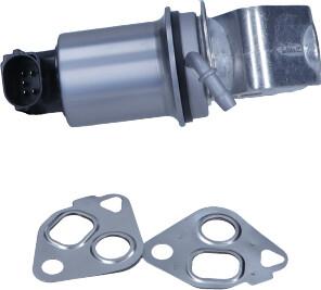 Maxgear 27-0158 - Supapa EGR aaoparts.ro