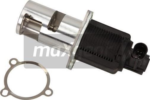 Maxgear 27-0152 - Supapa EGR aaoparts.ro