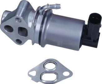 Maxgear 27-0157 - Supapa EGR aaoparts.ro