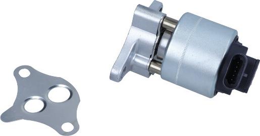 Maxgear 27-0160 - Supapa EGR aaoparts.ro