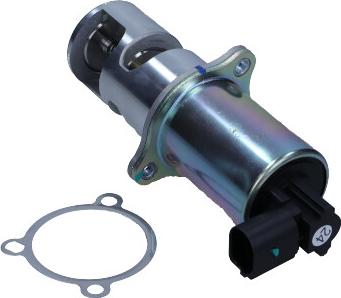 Maxgear 27-0161 - Supapa EGR aaoparts.ro