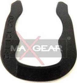 Maxgear 27-0112 - Clip aaoparts.ro