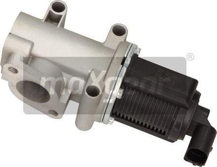 Maxgear 27-0186 - Supapa EGR aaoparts.ro