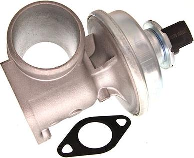 Maxgear 27-0178 - Supapa EGR aaoparts.ro