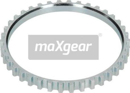 Maxgear 27-0345 - Inel senzor, ABS aaoparts.ro