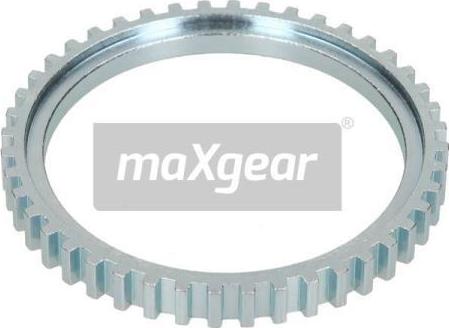 Maxgear 27-0346 - Inel senzor, ABS aaoparts.ro