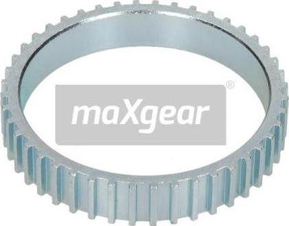 Maxgear 27-0343 - Inel senzor, ABS aaoparts.ro