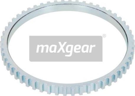 Maxgear 27-0359 - Inel senzor, ABS aaoparts.ro